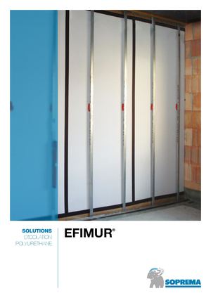 Efimur