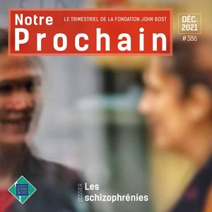 Fjb Np386 Décembre 2021