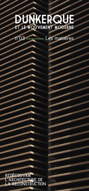 VDK Mission Patrimoine MOUVEMENT MODERNE3