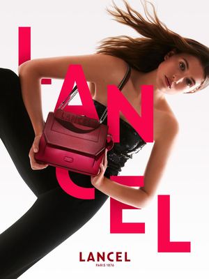 Lancel FW21