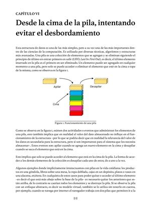 Algoritmos Y Estructuras De Datos En Python Digital 77 111