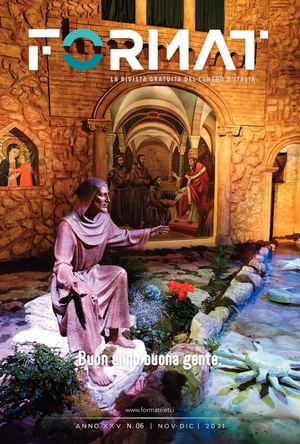 Format Rieti Novembre Dicembre 2021