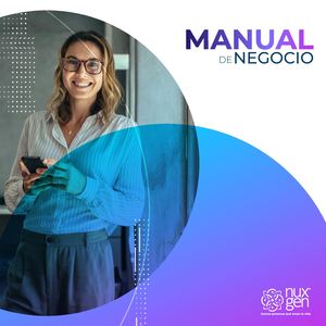 Manual Negocios Nuxgen