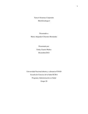 Tarea6 Farley Guarin