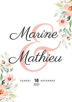 Livret De Messe Compressé