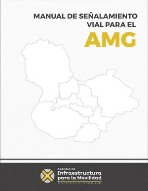 Manual Señalamiento Digital