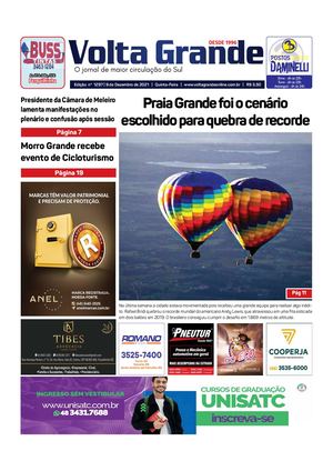 Vg 1297 9 De Dezembro 2021