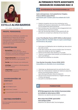 Estelle Alves Barros (2)