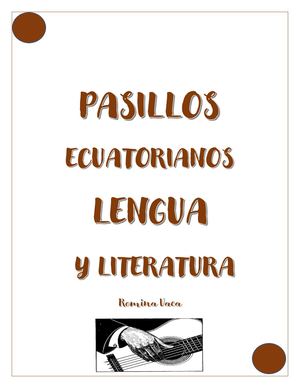 Revista Lenguaje (2)