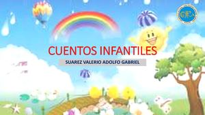 Trabajo Final Suarez Valerio Adolfo