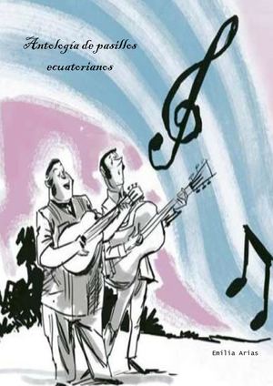 Revista De Pasillos (Proyecto Unidad 2) Pdf Final