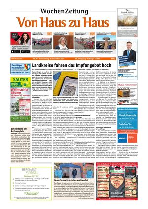 VHZH-Denzlingen-Land