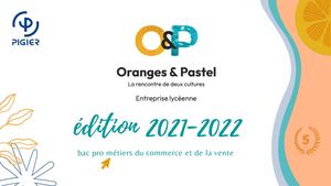 Catalogue O&p (3) (1)