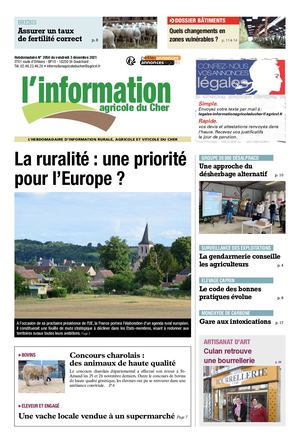 Iac 2021 12 03 Complet