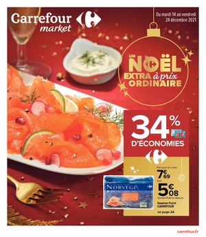 CARREFOUR MARKET Trafic 50 A2 72DPI RVB