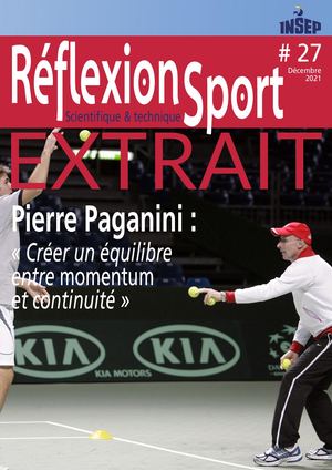 RS27 Extrait 04 ENT Ppaganini