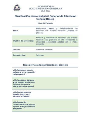 Proyecto Básica Superior Taburete (2)