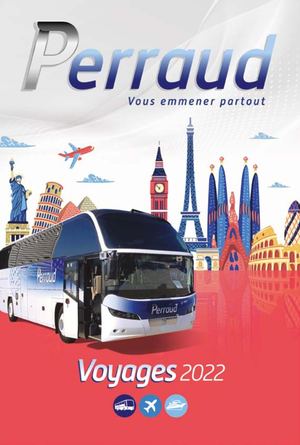 Brochure 2022 Format Web