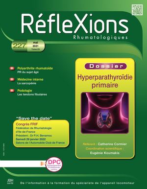 Rr Mai Low Jbh Rr 227