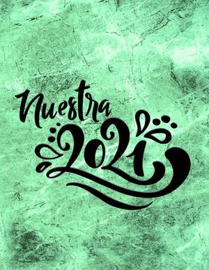 Anuario Digital Paginas