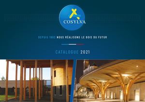 Cosylva 2021