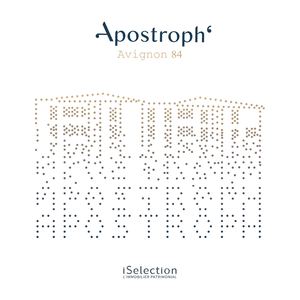 Plaquette_commerciale_Avignon