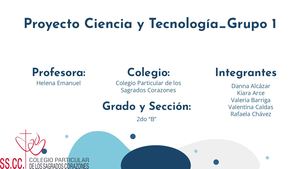 Termómetro Infrarrojo