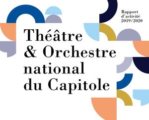 Rapport Activité 2019/2020