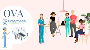 Final Presentación Ova Diciembre 09 2021