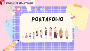 Portafolio Cred