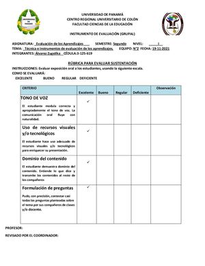 Coevaluacion Grupo 1