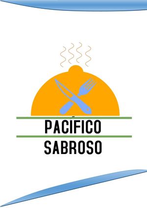 Servicio Al Cliente Entregable Final