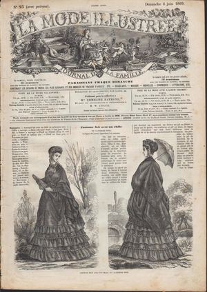 1869n23 Revuecomplete