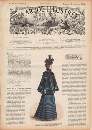 1897n36 Revuecomplete