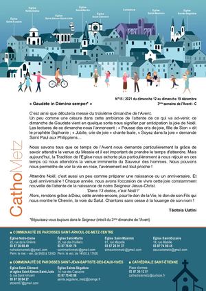 20211212 Catho Metz N°15