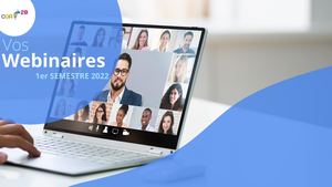 Calaméo - Catalogue Webformations Cga2b 1s2022