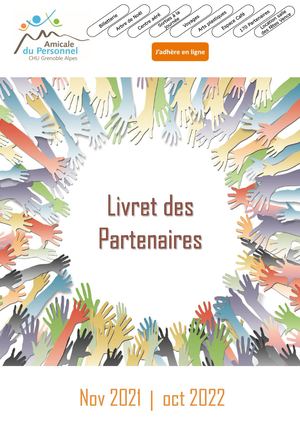 Amicale Chu Print Ok