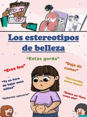 Kassandra Jurado Com