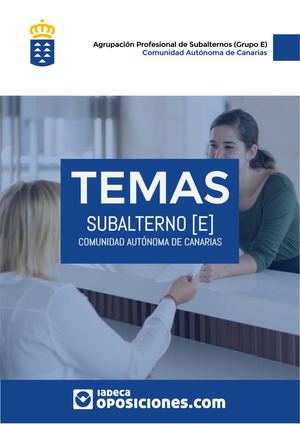 Libro Temas Subalterno Ok