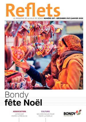 Reflets 206 Dec21 Jan22 Web