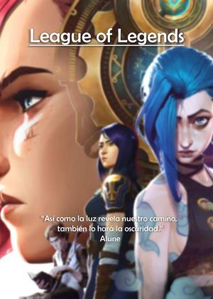 Revista Herramientas Ofim