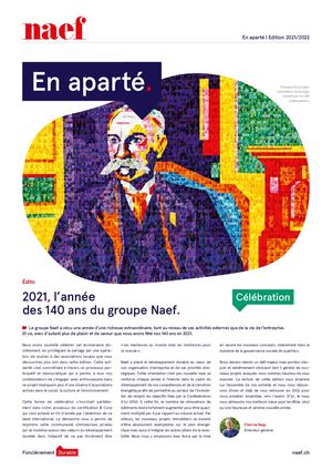 FR_Newsletter En Aparté 2021-2022