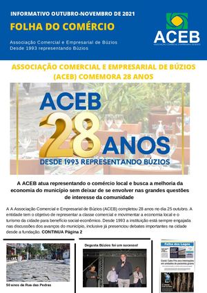 Folha Do Comércio Aceb Out Nov 2021 (1)