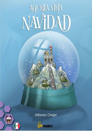 Aquella Vieja Navidad