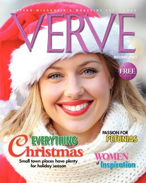Verve December2021
