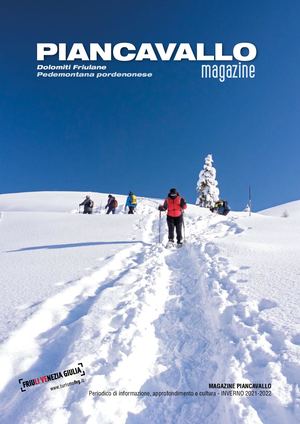 31 Piancavallo Inverno 2021 Web