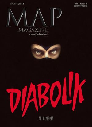 Diabolik