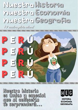 Ccss Revista Virtual