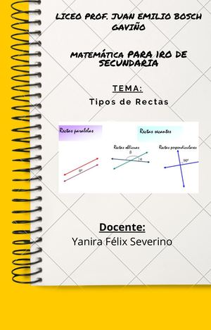 Portada De Libro Con Recortes De Cuaderno En Amarillo