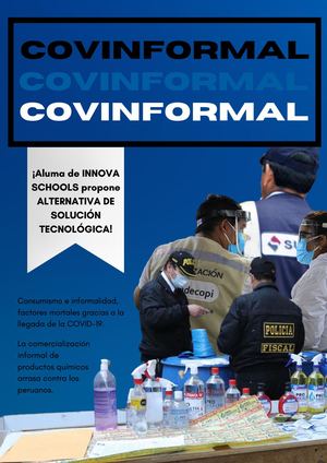 Revista Digital Brenda Alzamora Cifuentes